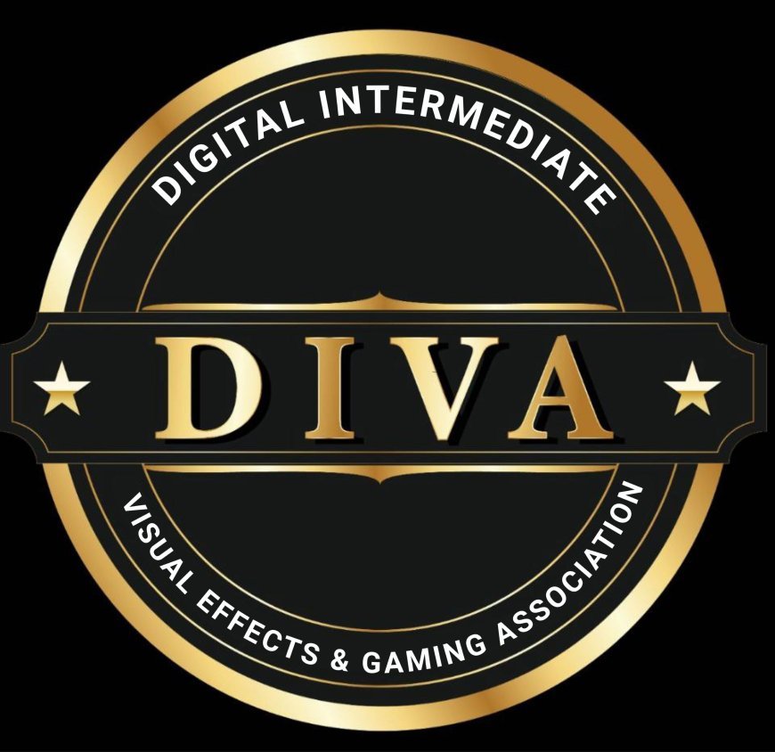 DIVA Association to Host VFX and Gaming Meetup on September 21 in Chennai