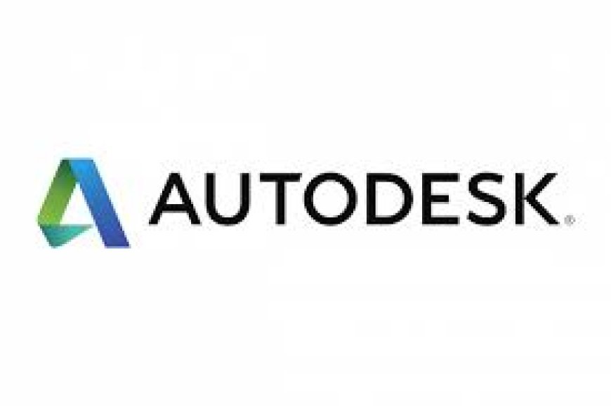 Autodesk to Unveil AI-Powered Workflows at SIGGRAPH 2024