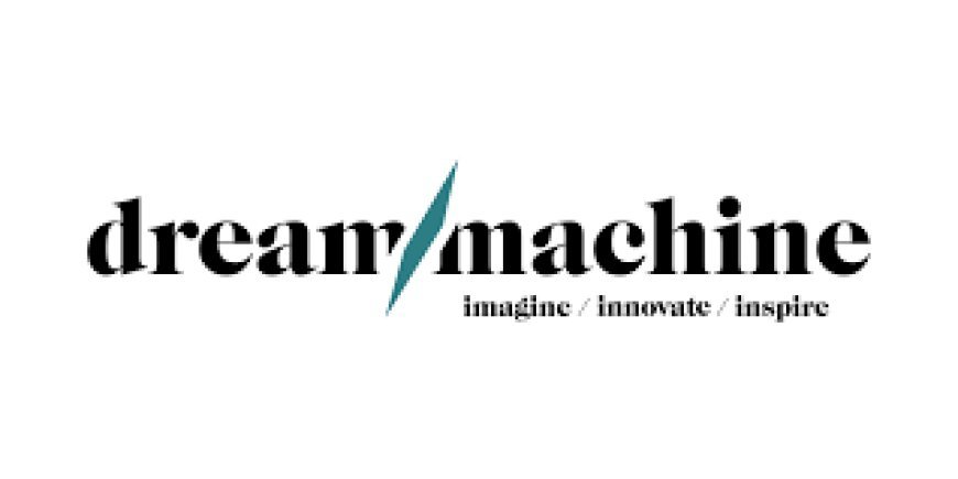 Dream Machine Acquires Award-Winning VFX Studio Important Looking Pirates